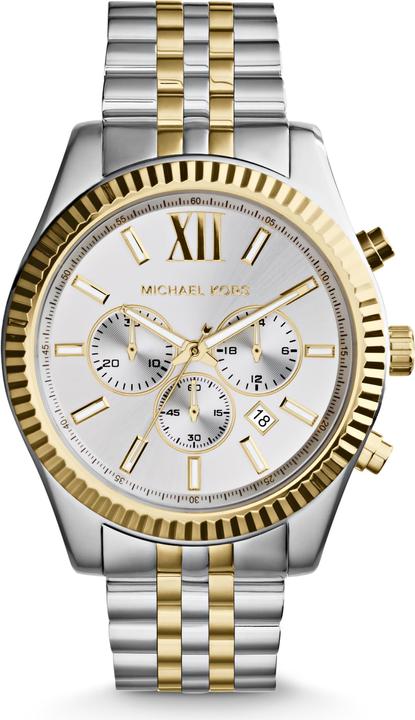 Michael Kors Lexington