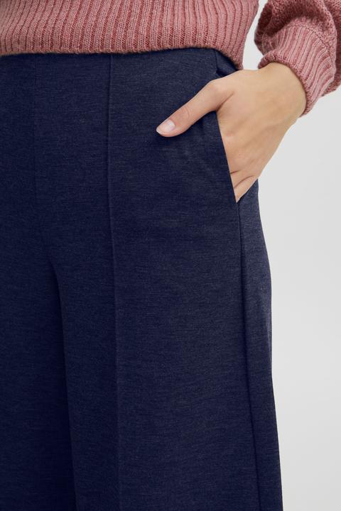 Actual product image Ichi IHKATE PA7 20114474 (L)