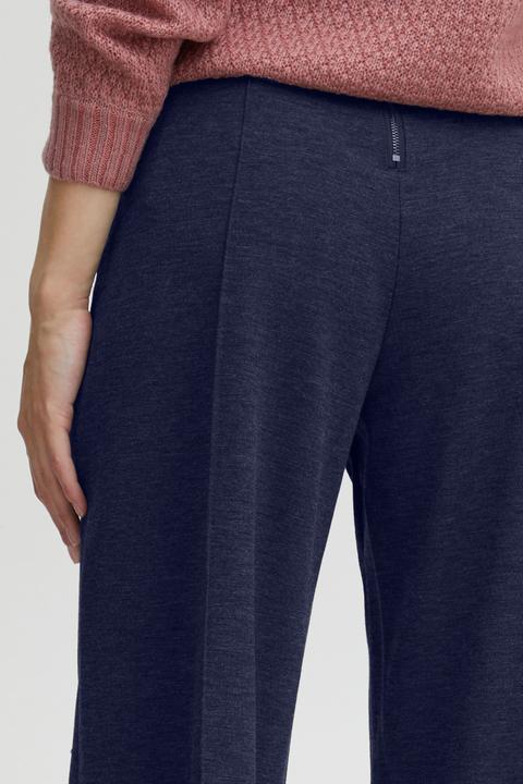 Actual product image Ichi IHKATE PA7 20114474 (L)
