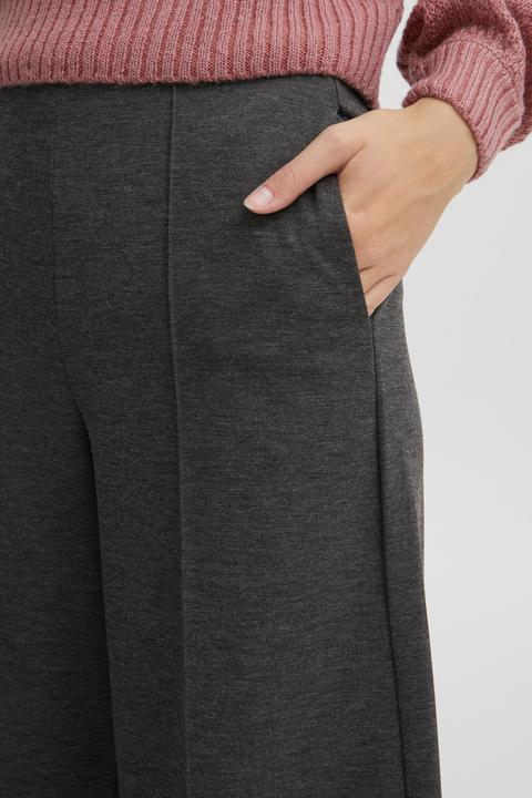 Actual product image Ichi IHKATE PA7 20114474 (L)