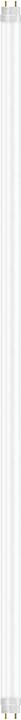 Actual product image Osram LEDTUBE T8 36 EM 1200 15W 865 (G13, 15 W, 1800 lm, 1 x, E)