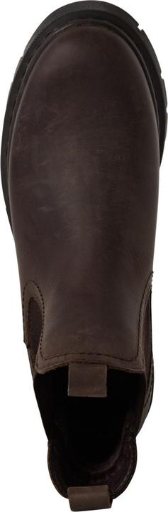 Image du produit Tamaris Bottes de Chelsea (37)