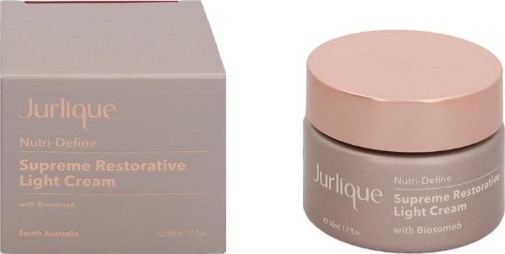 Image du produit Jurlique Nutri-Define (50 ml)