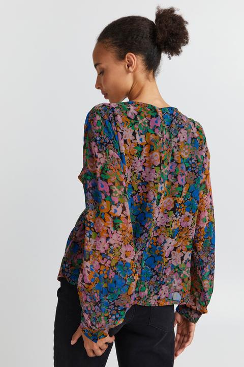 Image du produit Ichi IHCHIFFY LS2 - 20116905 (38)