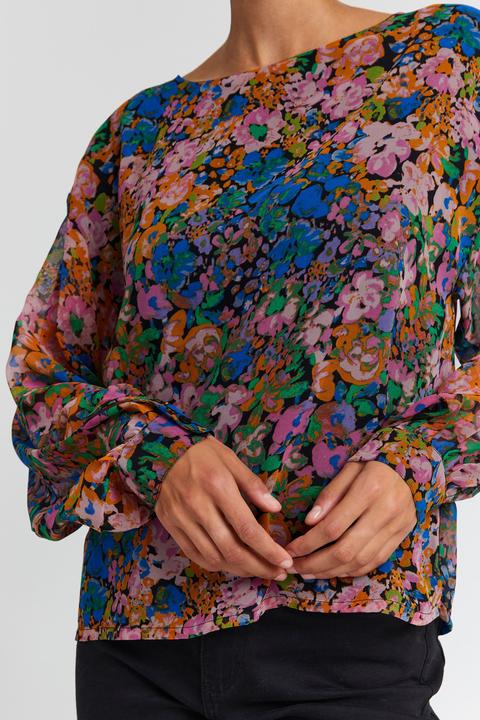 Image du produit Ichi IHCHIFFY LS2 - 20116905 (38)