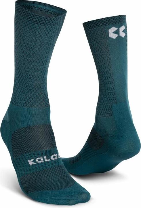 Produktbild Kalas Z3 Verano (43, 45)