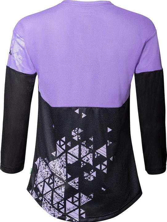 Produktbild Vaude Moab V (XS)