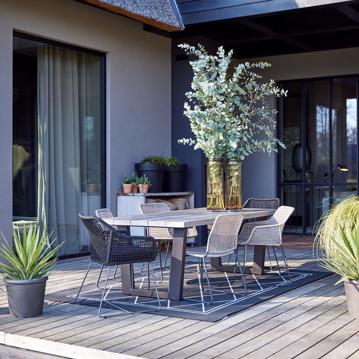 Immagine prodotto Rivièra Maison Portofino Outdoor