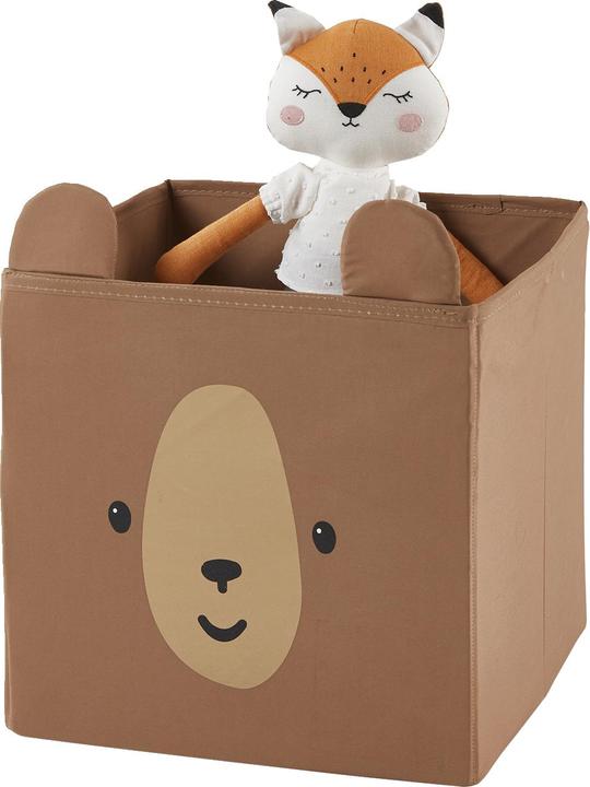 Produktbild Vertbaudet Aufbewarhrungsbox