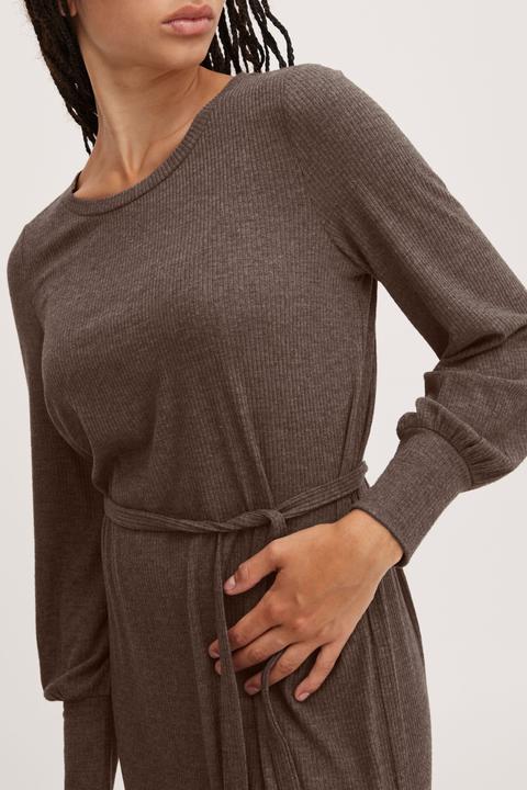 Actual product image Ichi IHKYLA DR3 - 20117015 (M)