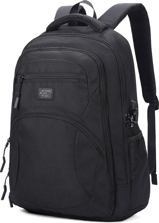 Actual product image Aoking Backpack (4.28 l)