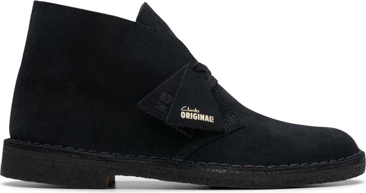 Immagine prodotto Clarks Stivale da deserto - 42452 (45)