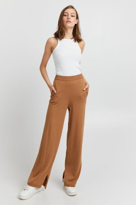 Actual product image Pulz Jeans PZSARA HW Pnt 50206813 (XXL)