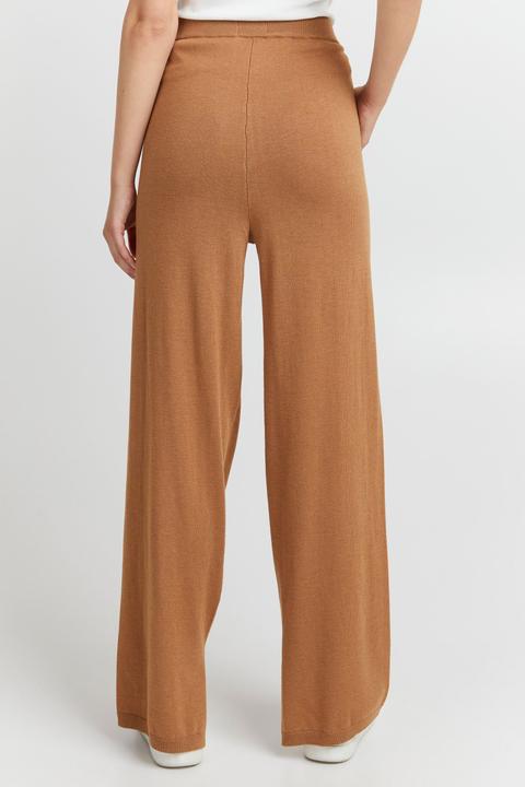 Actual product image Pulz Jeans PZSARA HW Pnt 50206813 (XXL)