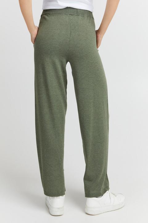 Actual product image Pulz Jeans PZSARA HW Pnt 50206813 (XXL)