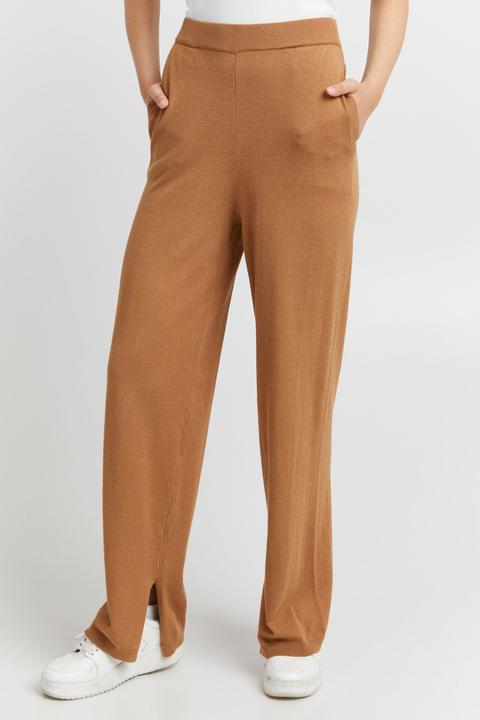 Actual product image Pulz Jeans PZSARA HW Pnt 50206813 (XXL)