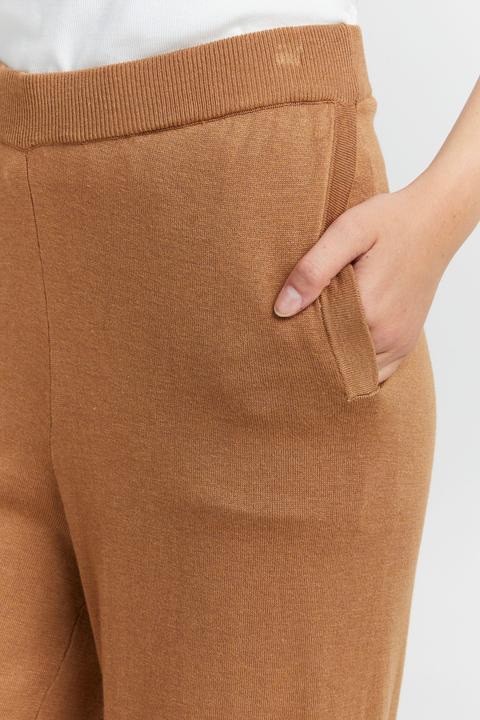 Actual product image Pulz Jeans PZSARA HW Pnt 50206813 (XXL)