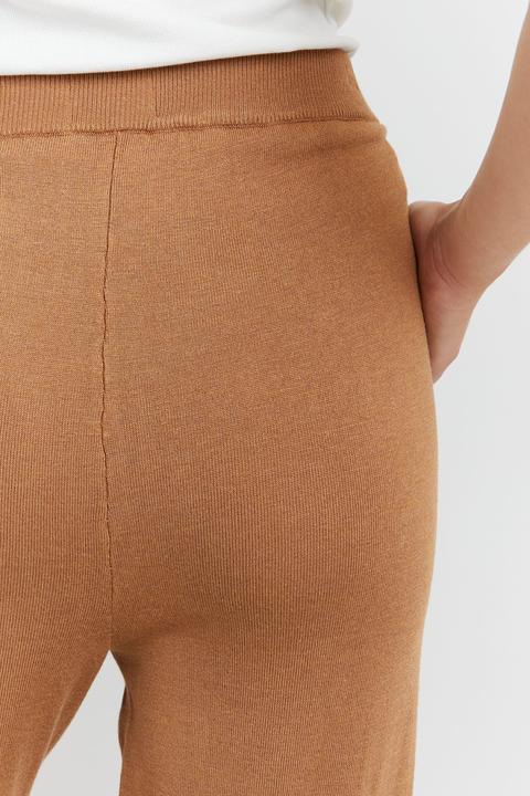 Actual product image Pulz Jeans PZSARA HW Pnt 50206813 (XXL)