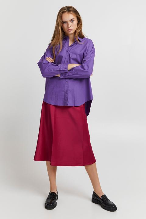 Actual product image Ichi ICIXENDRA SK - 20116761 (42)
