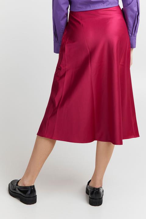 Actual product image Ichi ICIXENDRA SK - 20116761 (42)