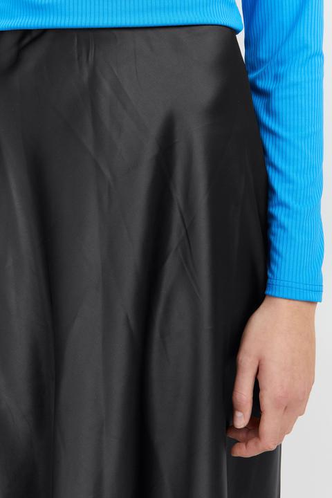 Actual product image Ichi ICIXENDRA SK - 20116761 (40)
