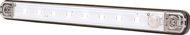 Immagine prodotto SecoRüt Rilevatore di movimento per luci interne a LED