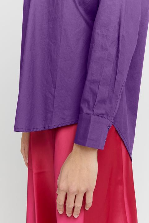 Produktbild Ichi IXSTORMIE PLAIN SH - 20117676 (38)
