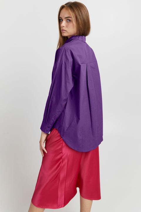Produktbild Ichi IXSTORMIE PLAIN SH - 20117676 (38)