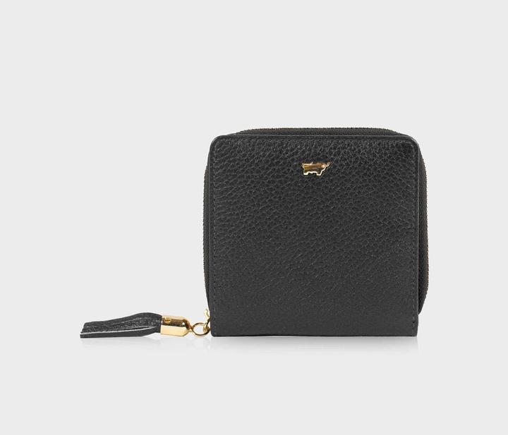 Actual product image Braun Büffel Alessia