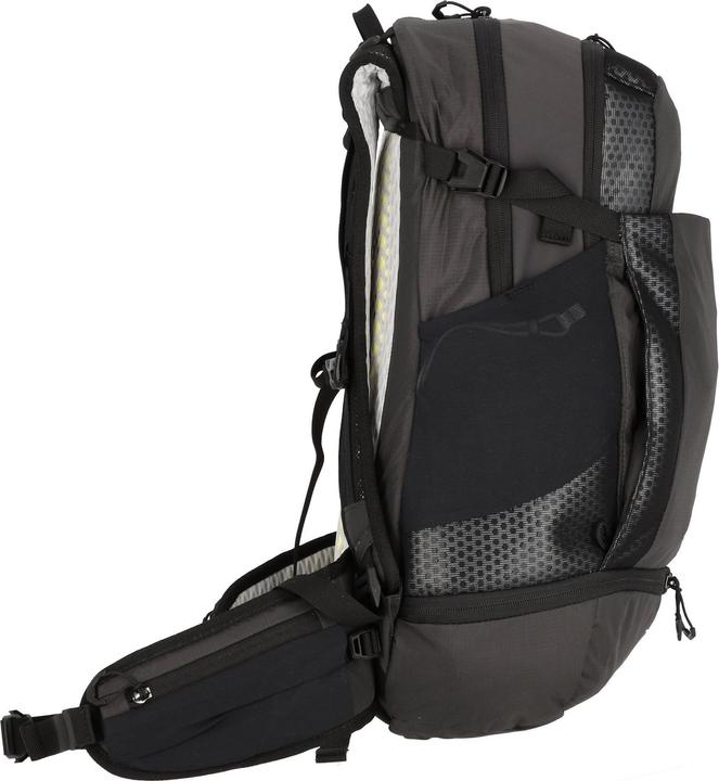 Immagine prodotto Jack Wolfskin Moab Jam Pro 30.5 (30.50 l)