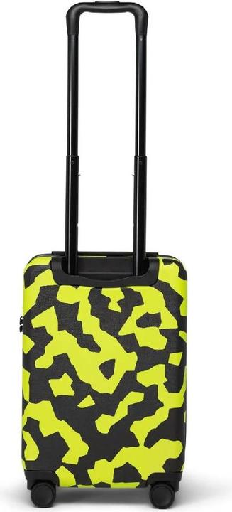 Produktbild Herschel Heritage - Carry On Trolley (35 l, Handgepäck (bis 50l))