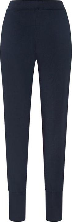 Actual product image Jockey Supersoft Lounge trousers (M)