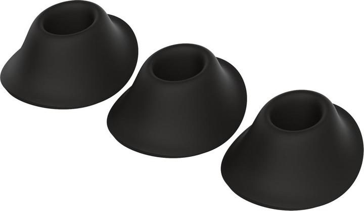 Womanizer Next Ersatzkappen (M)