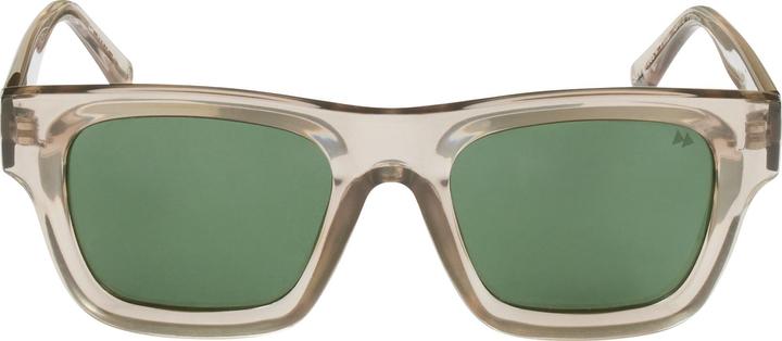 Produktbild Sunheroes Sonnenbrille FM Core Classic