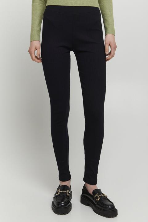Image du produit B.young BYROMY LEGGINGS - 20811720 (M)