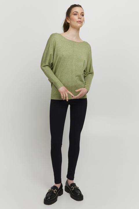 Image du produit B.young BYROMY LEGGINGS - 20811720 (M)