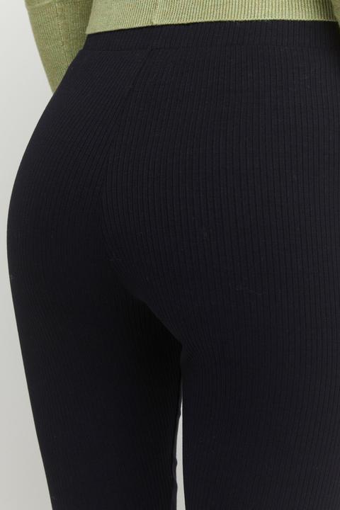 Image du produit B.young BYROMY LEGGINGS - 20811720 (M)