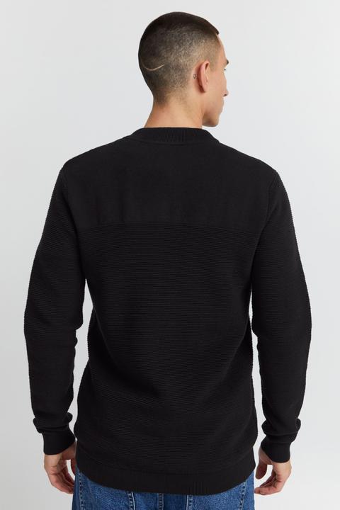 Actual product image Solid SDValencia CA2 - 21107145 (L)