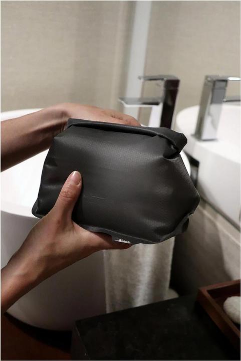 Produktbild Matador FlatPak (2 l)