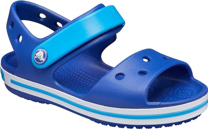 Actual product image Crocs Bathing sandals (24)