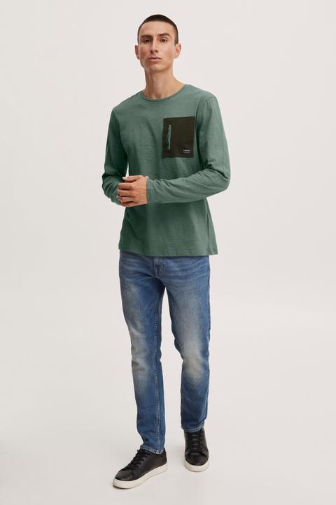 Image du produit 11 Project PRFrodin - 20715231 ME (XL)