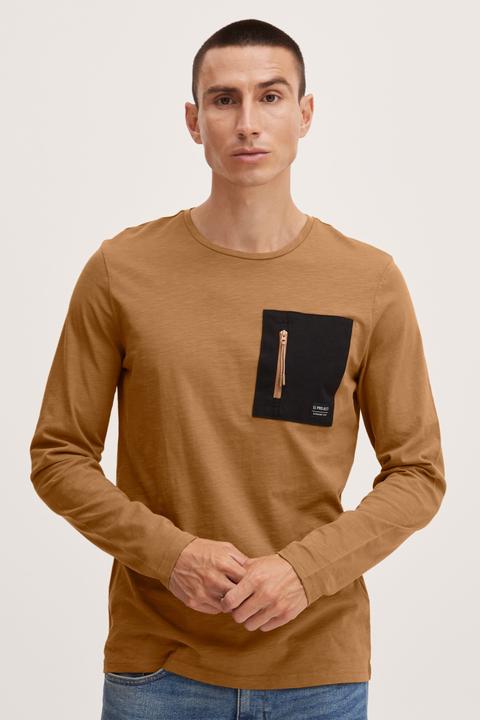 Image du produit 11 Project PRFrodin - 20715231 ME (XL)