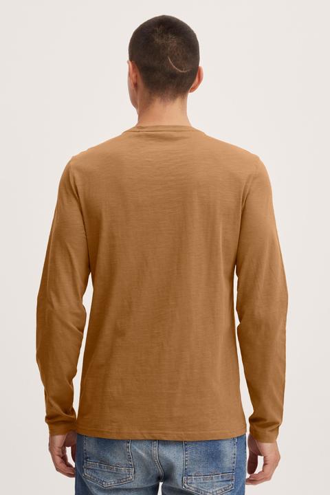 Image du produit 11 Project PRFrodin - 20715231 ME (XL)