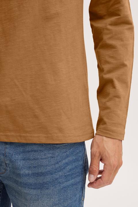 Image du produit 11 Project PRFrodin - 20715231 ME (XL)