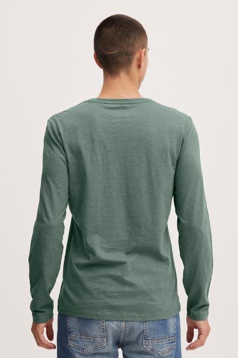 Image du produit 11 Project PRFrodin - 20715231 ME (XL)