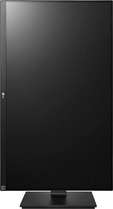 Actual product image LG 27UK670P-B (3840 x 2160 Pixels, 27")