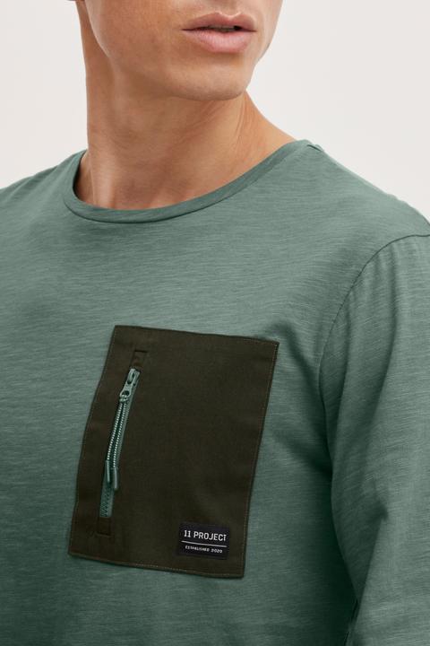 Image du produit 11 Project PRFrodin - 20715231 ME (XL)