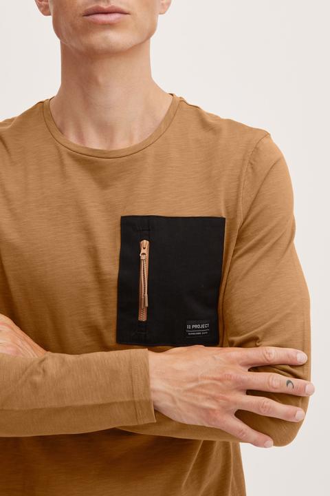 Image du produit 11 Project PRFrodin - 20715231 ME (XL)
