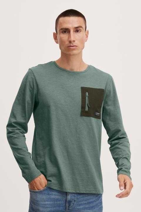 Image du produit 11 Project PRFrodin - 20715231 ME (XL)
