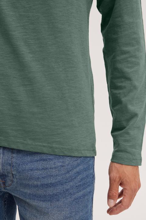 Image du produit 11 Project PRFrodin - 20715231 ME (XL)